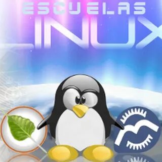Linux ren