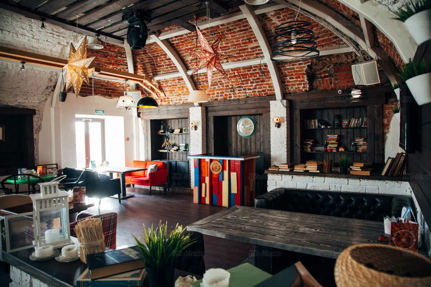 Носорог меридианная 2. Ресторан milli казань. Кафе носорог казань меридианная. Leto ресторан казань. Кафе казани где.