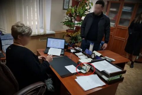 Быть главой села