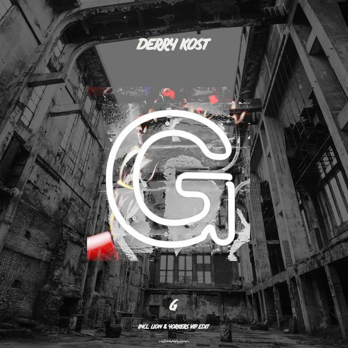 G single. T.memusiccaseradio - Derry kost - g (Extended Mix). Instagram Derry_Musical. Miros kost музыка. G6 трек.