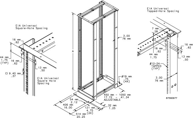 Стойка 19 дюймов чертеж. Стойка телекоммуникационная 42u чертеж. Чертеж 19 дюймовой стойки. 19 Дюймовая стойка Размеры чертеж. Высота в юнитах