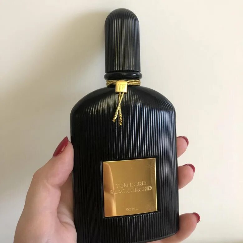 Tom ford orchid мужские