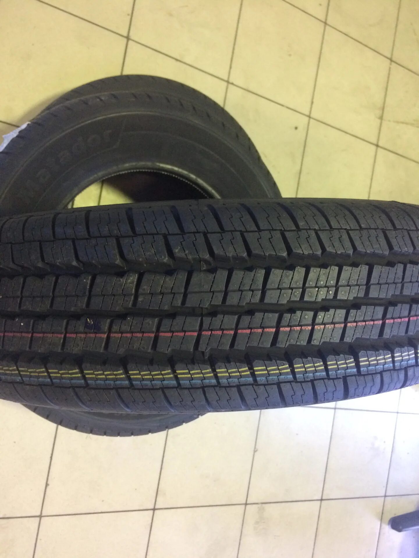Шины matador variant all weather. Matador mps-125 variant. матадор mps 125 225 75 16c. matador variant 185/75 r16c. 225/75 r16c mps125 121/120r variantaw matador.