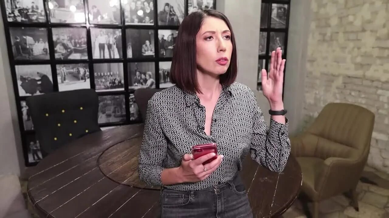 Анна кушманова воронеж биография личная жизнь Кинотеатры умоляют не закрывать их снова. А в Вести Воронеж