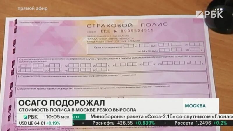 Осаго выросла. ОСАГО подорожало. Страховка ОСАГО подорожала?. В России резко подорожало ОСАГО. Подорожает ли ОСАГО.