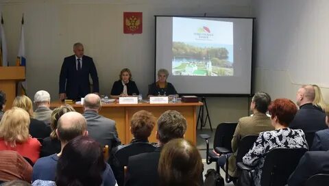Аннинский вести газета