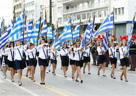 Греческая диаспора