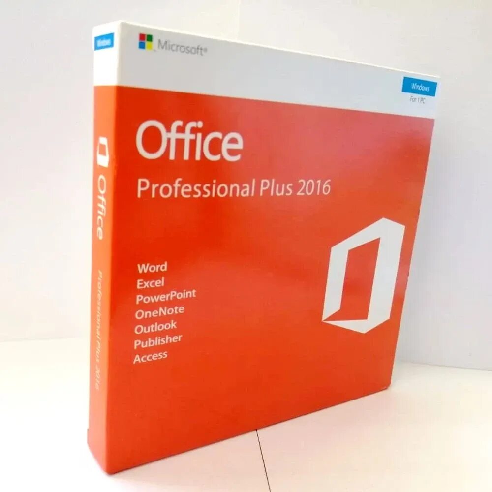 Office 2019 professional Plus Box. Office 2016 Pro Plus. Office 2016 Pro Plus VL. 2016 Professional Plus Box.