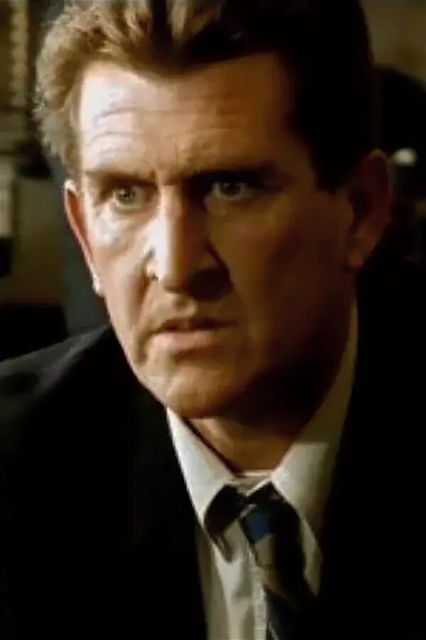 Richard carter actor. Le monde richard carter.