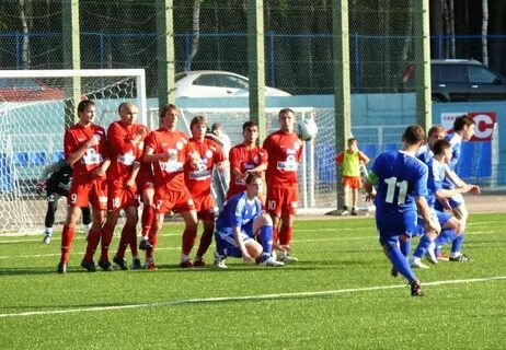 Витязь калуга