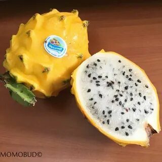 Питахайя какой на вкус на что похож