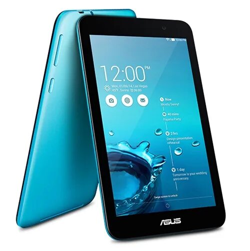 Планшет 7. Планшет ASUS Memo Pad 7 me176cx 8gb. Планшет асус 2014. Планшет ASUS 4.2.2.. Планшет ASUS Memo Pad 7 me170c 8gb.