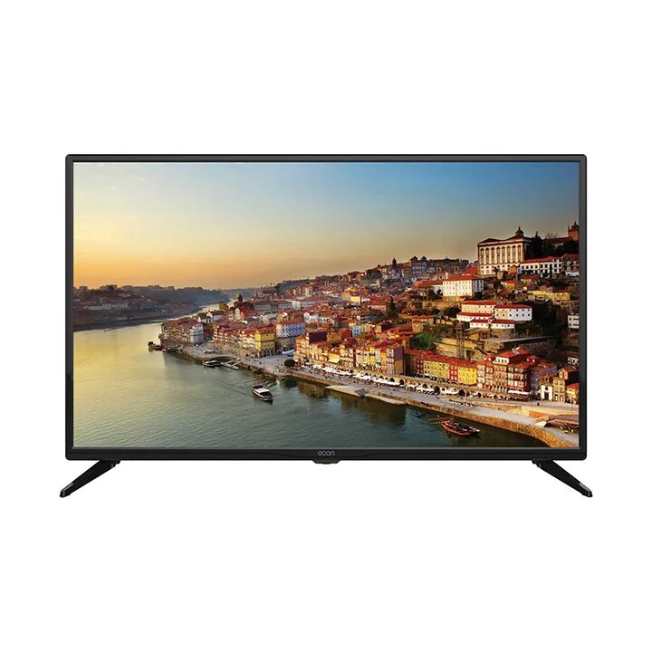 Econ ex 32ht006b. Телевизор econ ex-32ht003b. телевизор led 32&quot; econ ex-32ht003b. телевизор econ ex-32hs011b. телевизор econ ex-32ht006b.