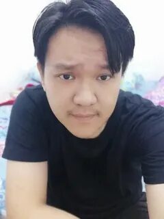Lay 30