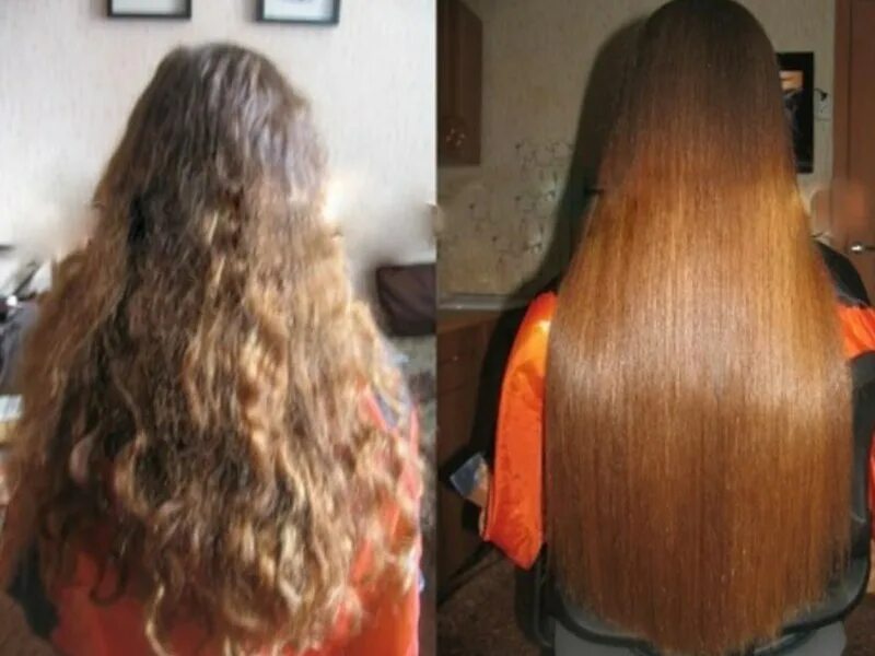 Keratin hair complex питьевой. Кератин brazilian cacau. Brasil cacau кератин маска. Кератин внутрь. Маска для волос с кератином таиланд hair treatment.