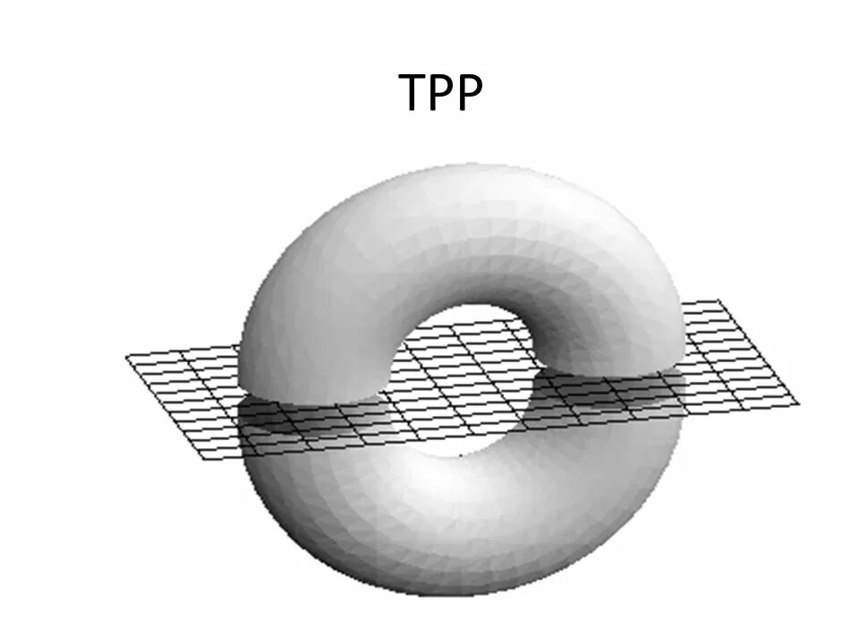 3d three js. 3d three js