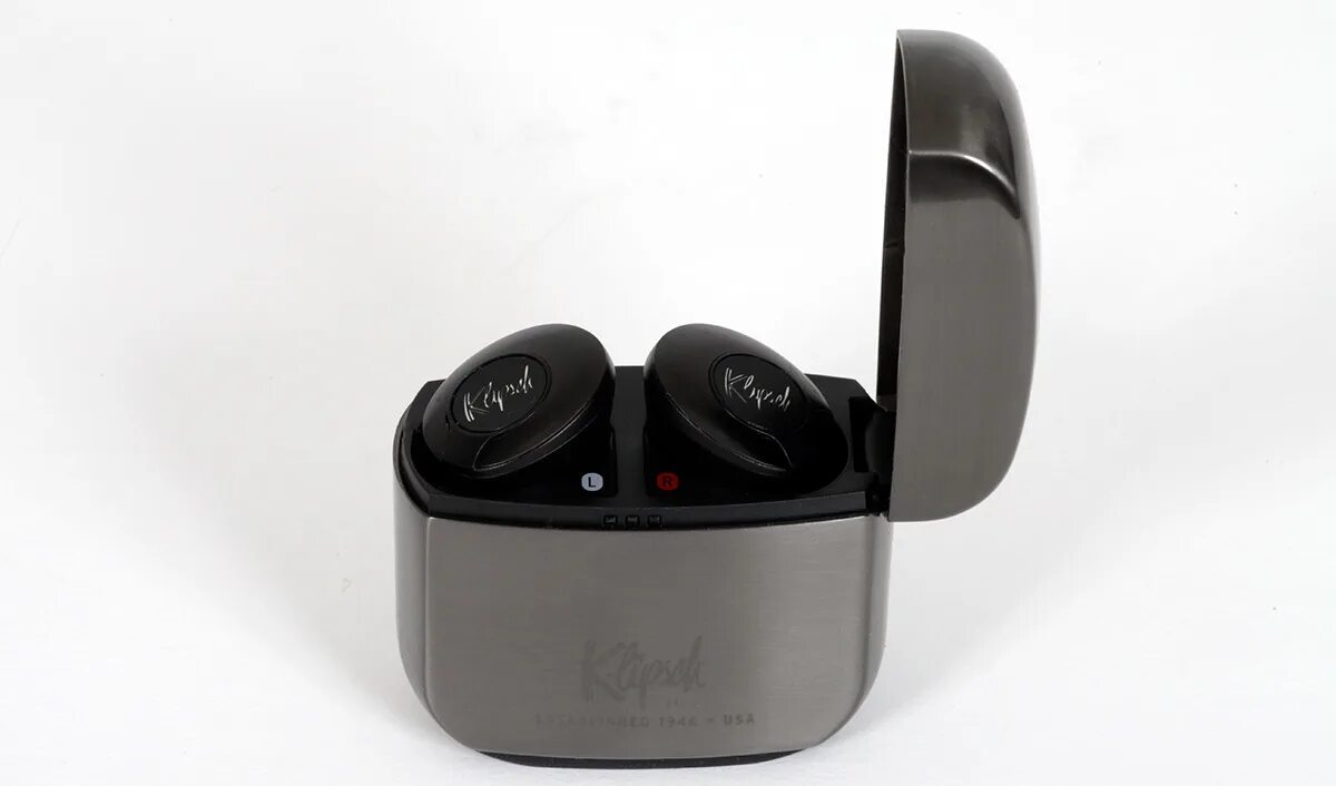 Klipsch t5. Klipsch t5 ii. klipsch t5 ii true. klipsch wireless. klipsch t5 ii tw silver.