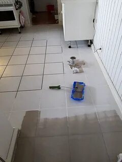 Пол пик
