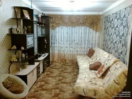 2 комнатная квартира армавир