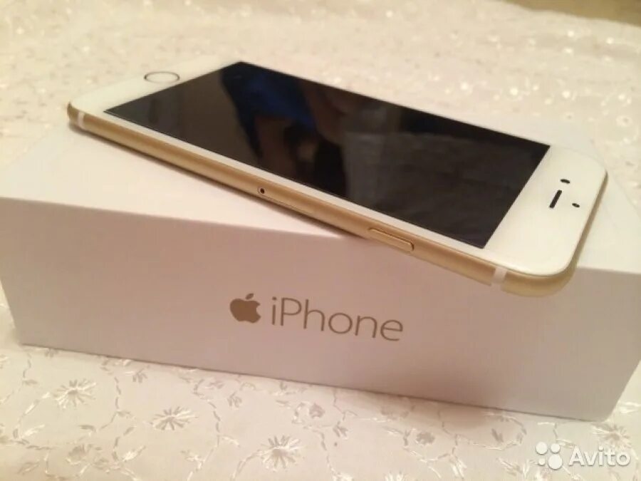 Iphone iphone 4s. Айфон 10 серого цвета. Iphone с металлической задней крышкой. Айфон за 300 рублей. Iphone 5s 64gb gold.