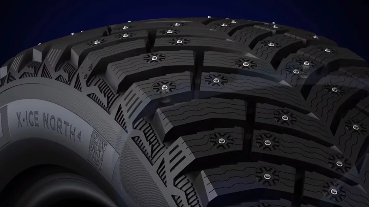 Michelin x ice north 4 98t. Michelin x-ice north 4. michelin x-ice north 4 suv. michelin latitude x-ice north 4. michelin x ice north 4 315/35r20.