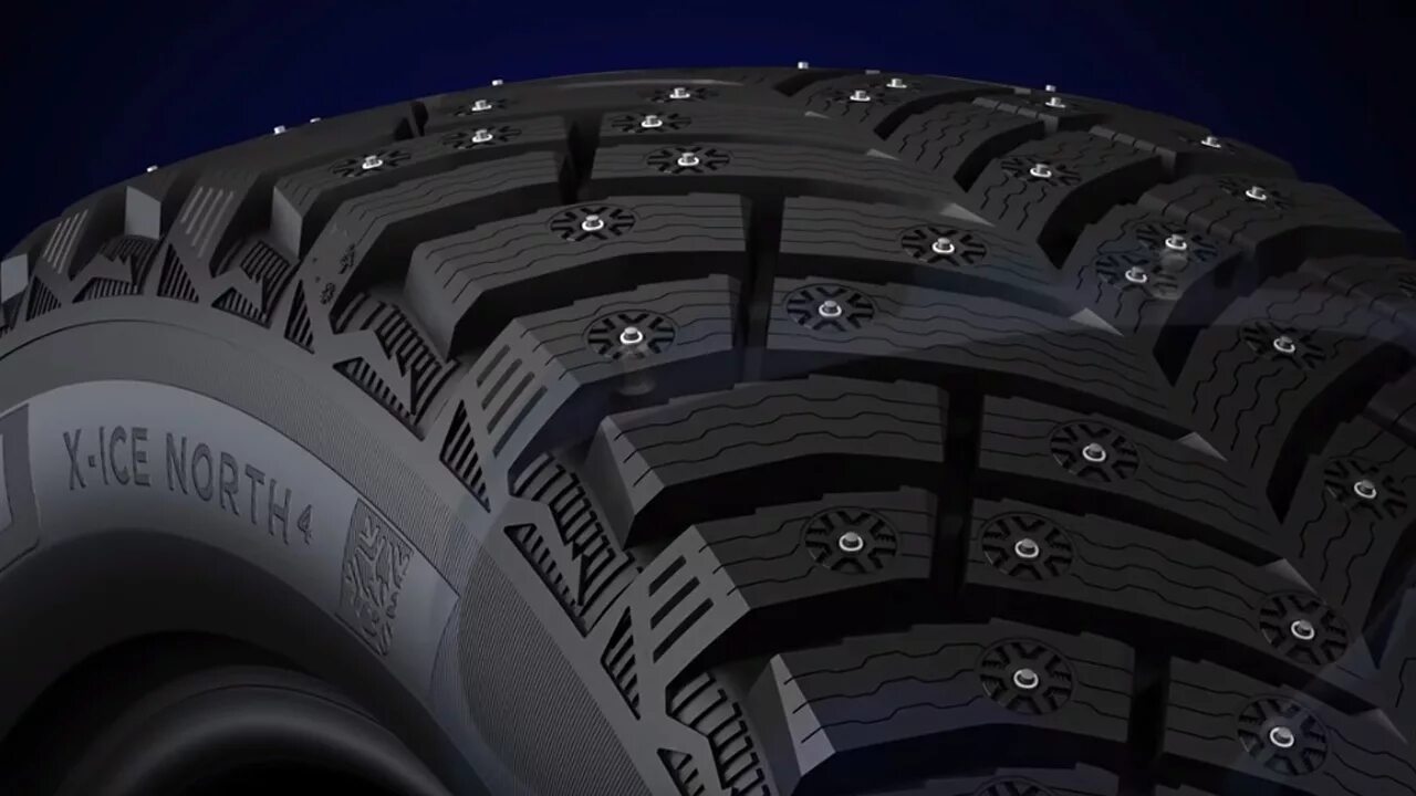 Michelin x-Ice North 4. Michelin x-Ice North 4 SUV. Michelin Latitude x-Ice North 4. Michelin x-Ice North 4 315/35 r20. Michelin x ice north 4 цены