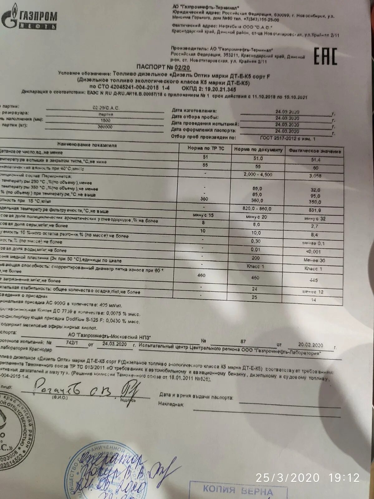 Детский автозаправка газпром. Структура компании пао газпромнефть. 1 кг. Топливораздаточные колонки на азс газпром. G drive 100 газпромнефть.
