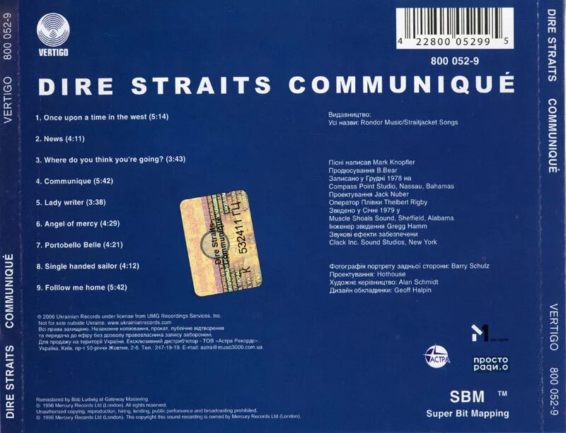 Dire Straits 1978 обложка. Dire Straits communique обложка. Обложка кассеты dire Straits. Dire Straits communique обложка альбома. You and your friend dire