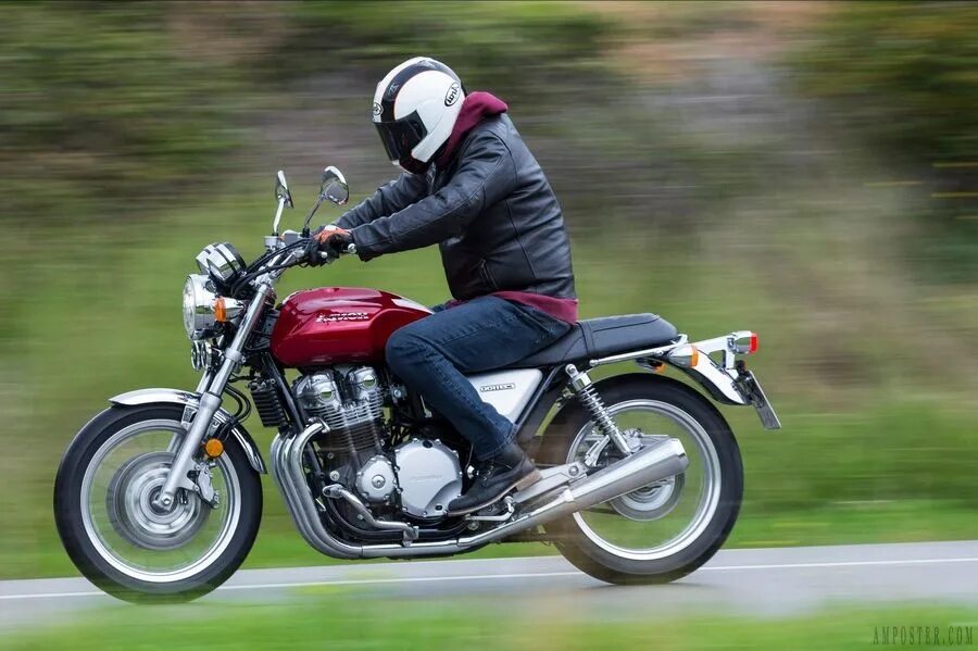 Honda cb1100. Хонда сб 1100. Honda cb1100 Classic. Мотоцикл Хонда св 1100 классика.