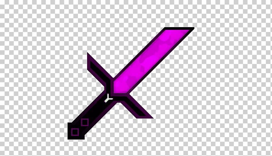 Алмазный меч для рп. Мод на меч для пвп. Текстура топора для пвп. Меч для рп 1. Мечи майне ресурс пак пвп.