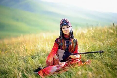 Люси Лоулесс секс көріністерінде