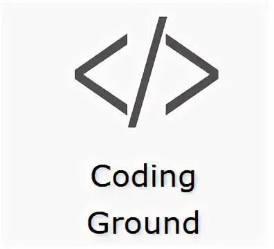 Code ground