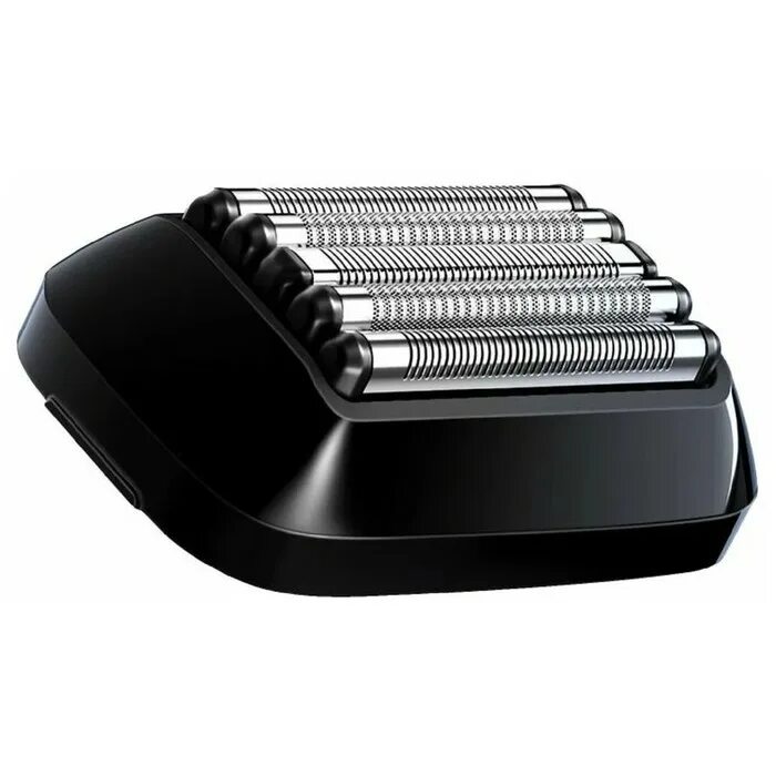 Electric blade. Electric blade. Электробритва с 5 лезвиями mi 5 bhr5265gl. Electric blade. Электробритва xiaomi mi 5-blade electric shaver.