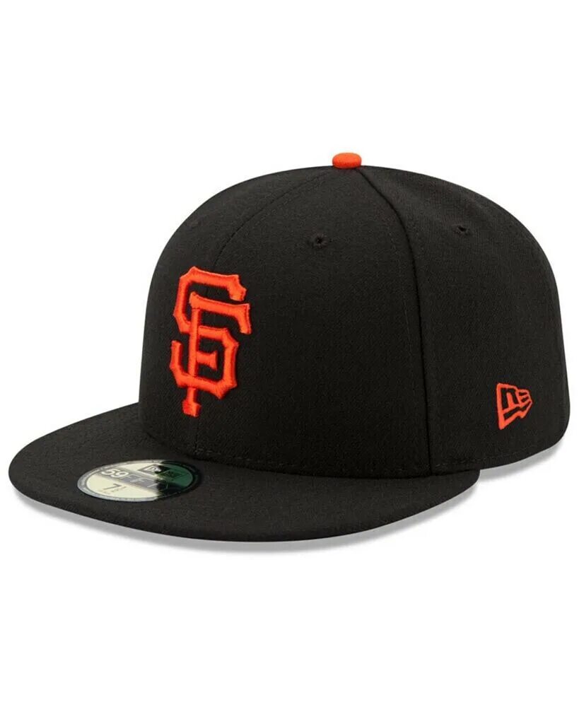 Fitted cap. New era 59 fifty. New era 59 fifty. New era 59 fifty. Бейсболка мужская san diego.