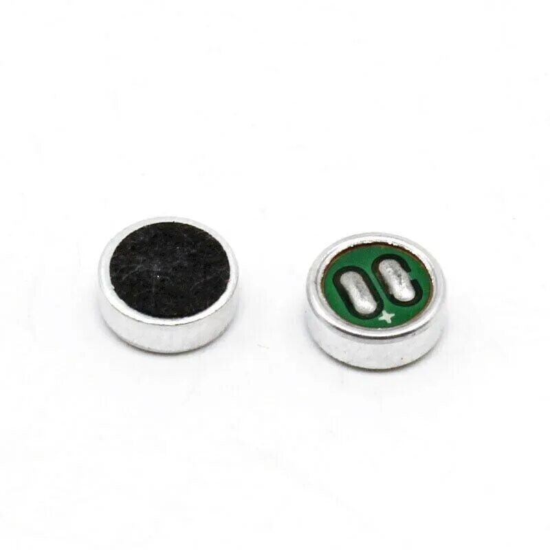 Микрофон 6 мм. Smd микрофон 6 pin. 351sjle микрофон smd. smd микрофон s1015. микрофон smd 351.