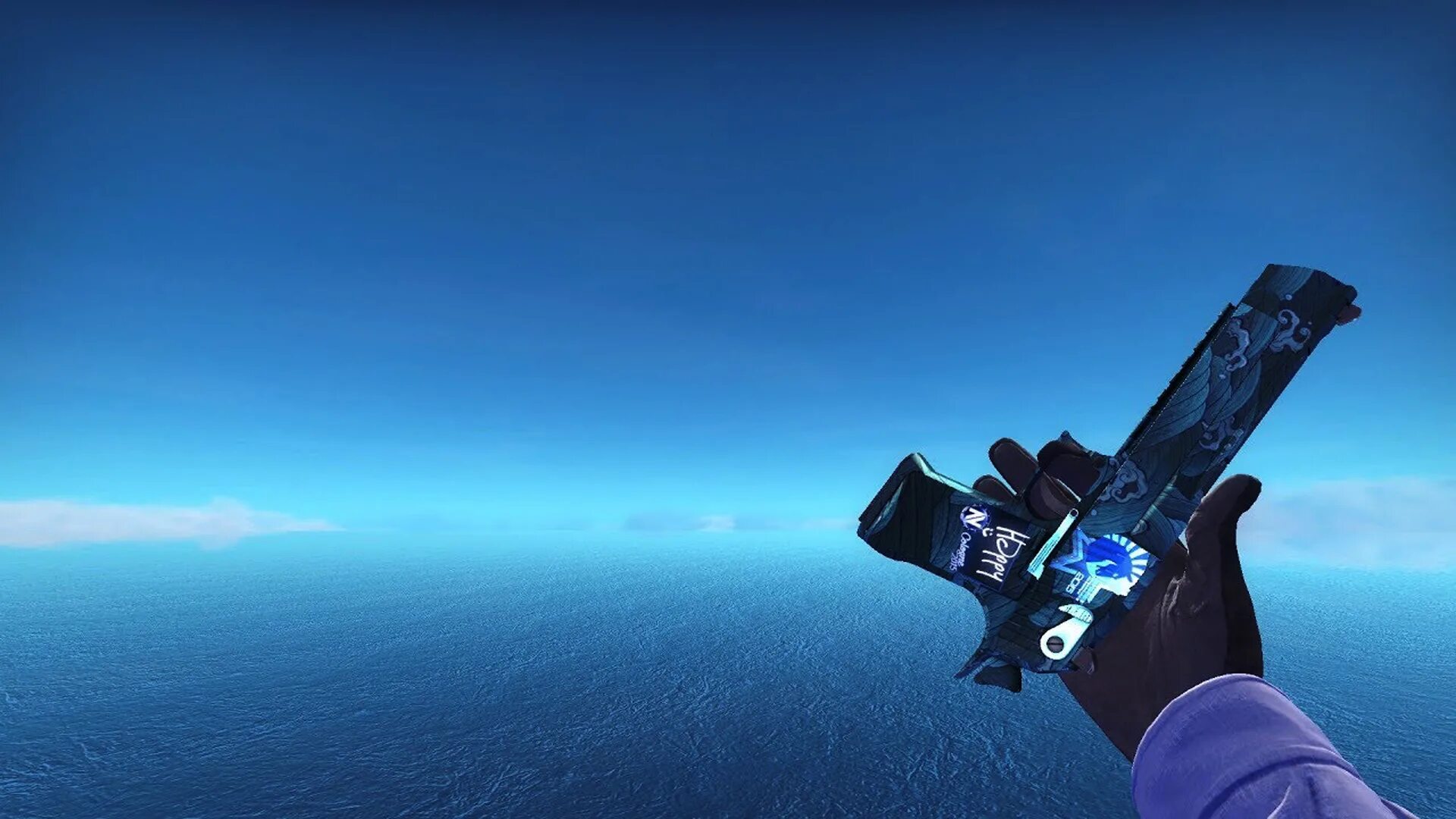 Гаррис мод дигл. Дезерт игл 50 для халф лайф 2. Гаррис мод дигл. Админский пистолет гаррис мод. Hypnotic cs go.