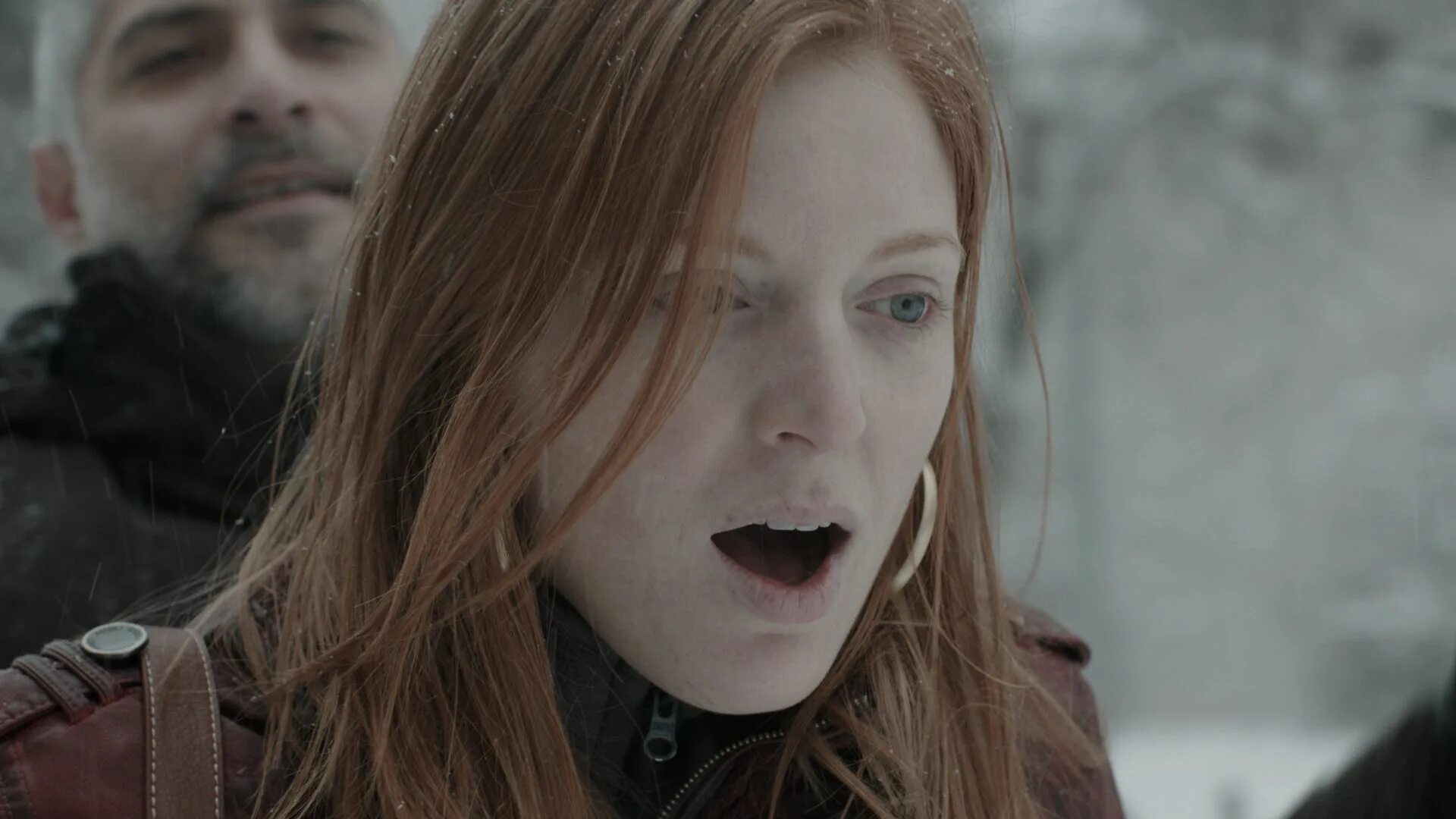 Sam da. Sam da. Da sam ja netko (2015). Natasa janjic - da sam ja netko s1e2 2015. Sam da.