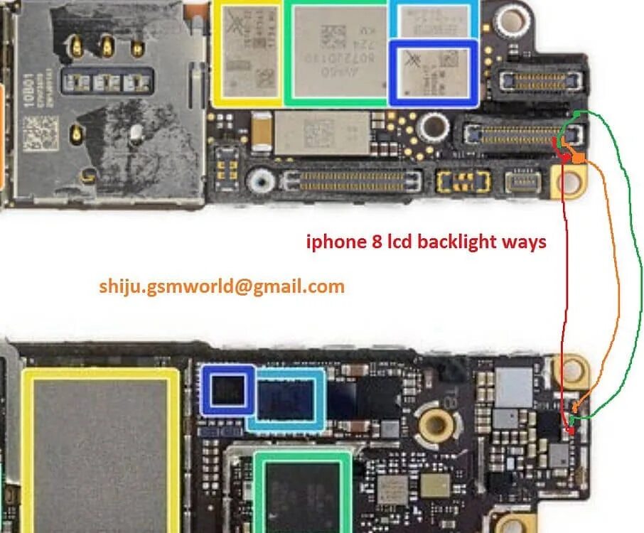 Iphone 8 plus не работает. Iphone 8 plus не работает. Кнопка на айфон 8. Iphone 8 plus не работает. Iphone 6 plus камера solution.