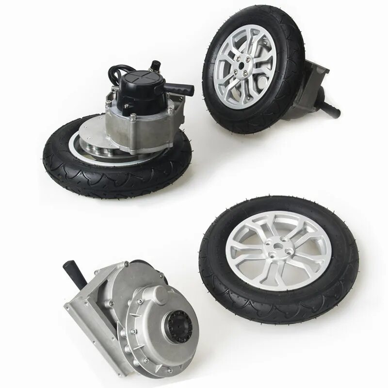 мотор колесо 8. мотор колесо для тележки. мотор колесо для тележки. мотор колесо 500w 48v 14 дюймов. 11 дюймов мотор колесо разборное.