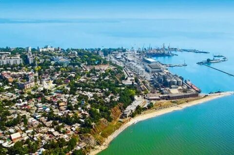 Сит таганрог