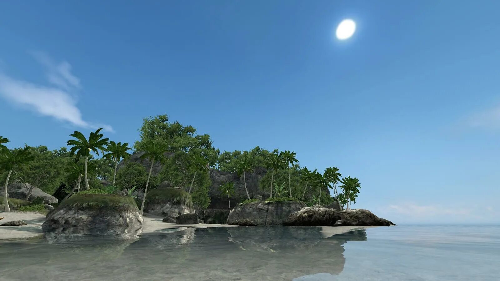 Mad island моды. Тропический остров игра. Mad island моды. Mad island моды. Mad island моды.