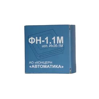 36 мес