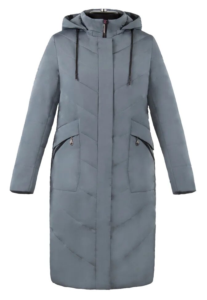 пальто amalgama. Anna verdi premium пальто стеганое. пальто dizzyway dizzyway. плащ-пальто женское демисезонное. пальто демисезонные синтепон.