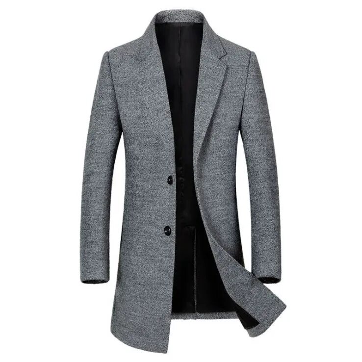 Пальто мужское минск. Мужское пальто woolen Coat. Wool Blend Coat пальто мужское\. Veste Lana пальто мужское. Esprit Wool Blend man пальто.