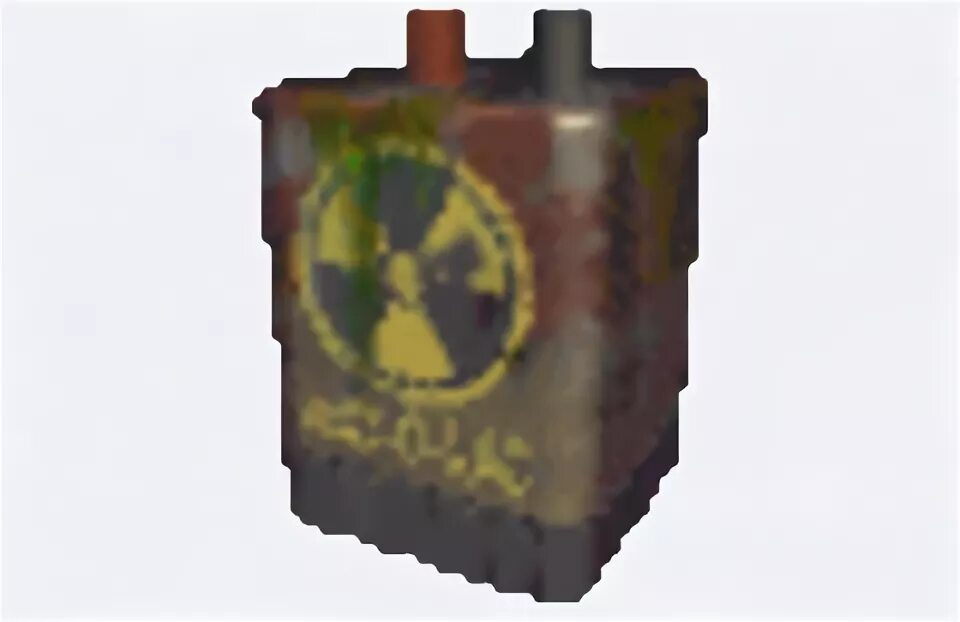 Fallout ядерная батарейка. Fallout ядерная батарея. Ядерная батарея fallout 4. Микроядерная батарея fallout 4. Фоллаут 4 ядерный блок.