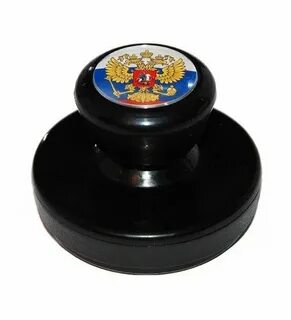 Печать магнитогорск