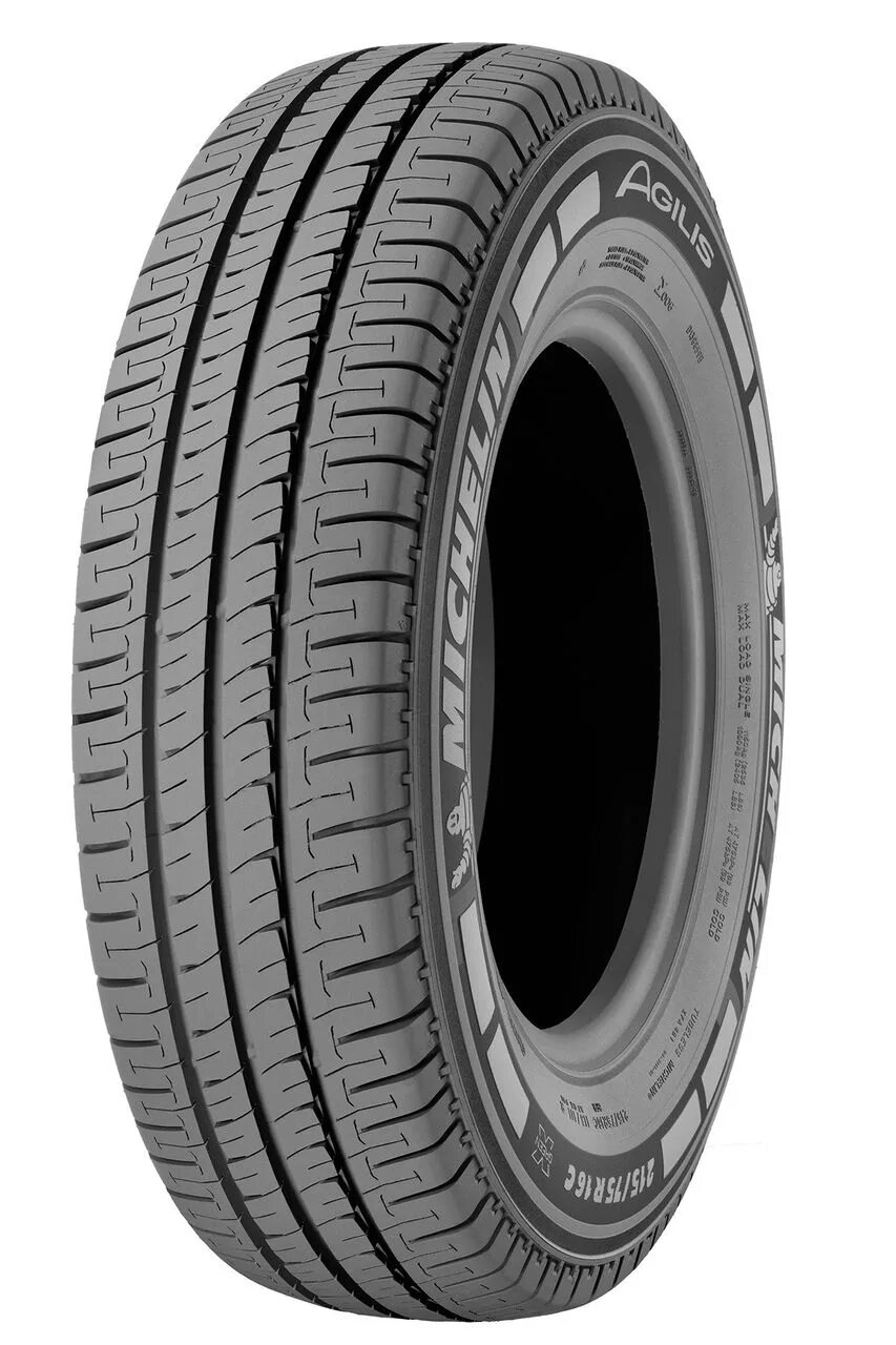 Michelin 185/75r16c 104/102r Agilis + TL. Michelin Agilis 215/65. Michelin 185/75 r16c. 225/75/16c Michelin Agilis 3. Шины michelin r16 купить