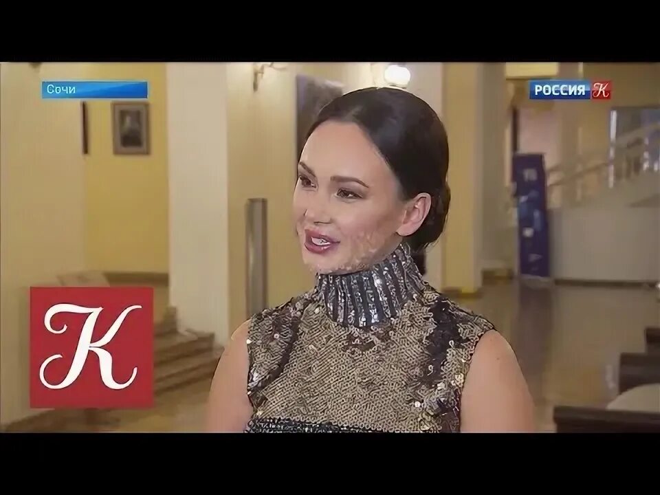 Смотрим новости культуры 19. 30. 30. Смотрим новости культуры 19. Ведущие новостей культуры на канале культура.