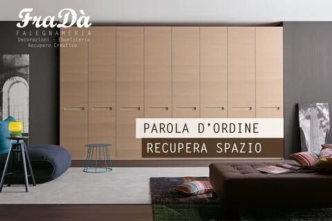 Wardrobe на русском