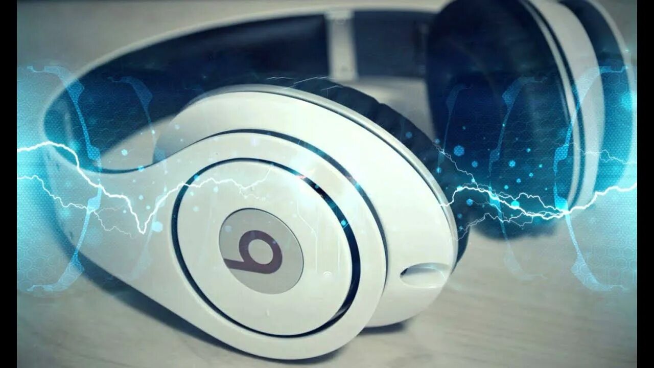 Наушники beats solo2 wireless. Наушники. Крути наушники. Крути наушники. Крути наушники.
